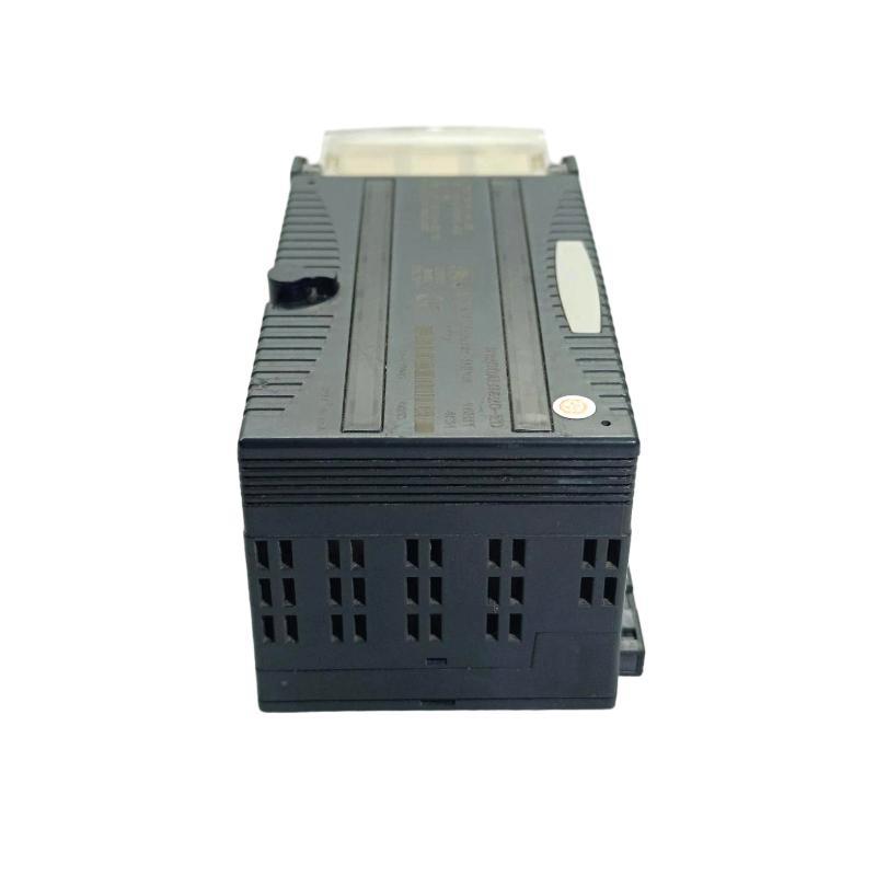 GE Fanuc IC200ALG630 Fast Shipping!