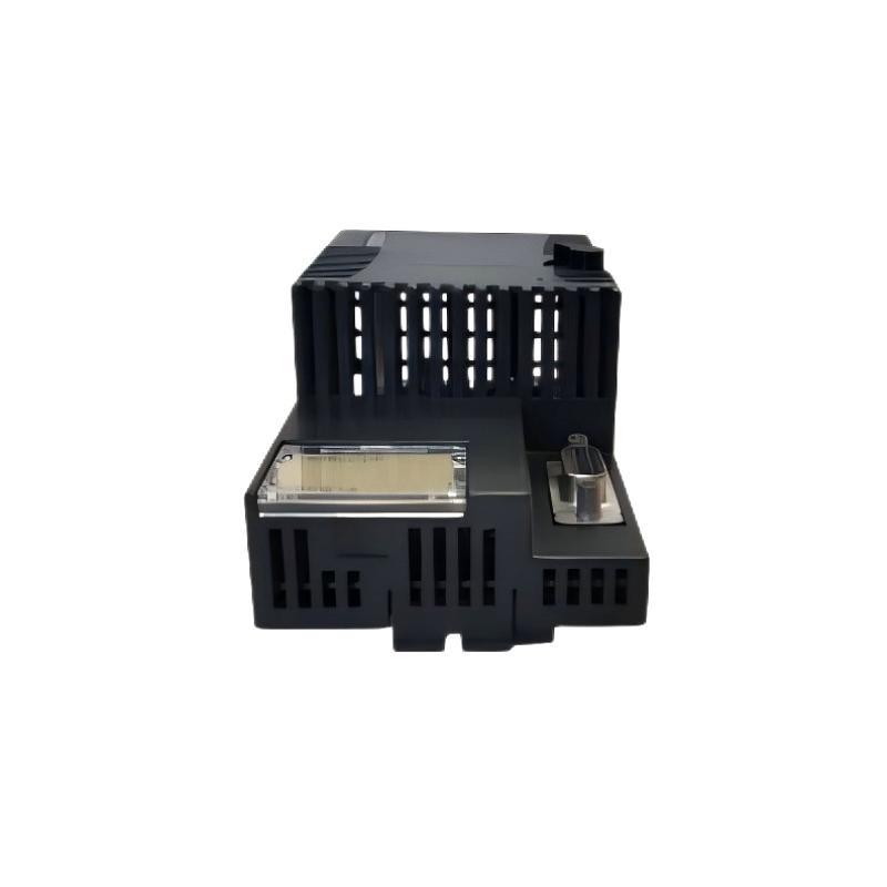 GE Fanuc IC200BEM003 Fast Shipping!
