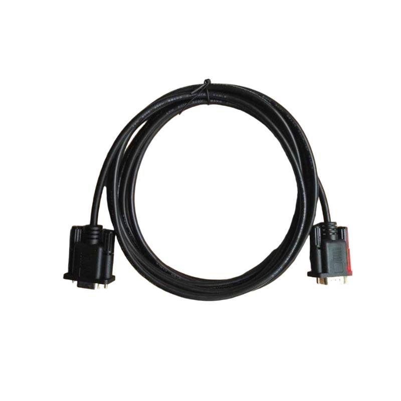 GE Fanuc IC200CBL001 100% New