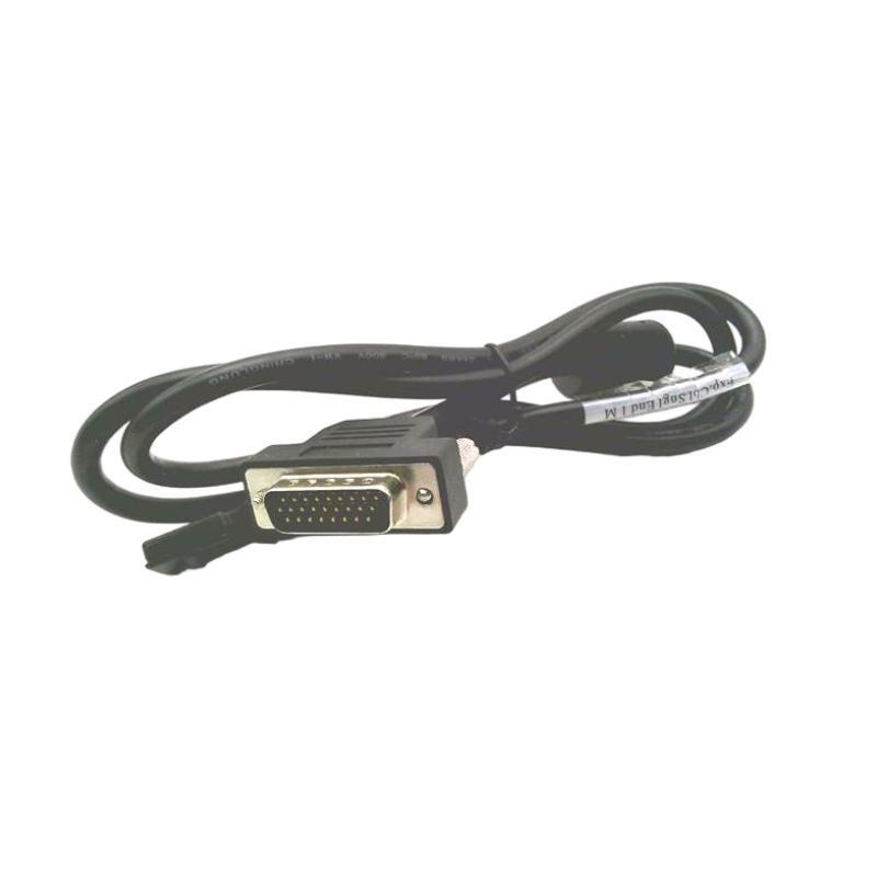 GE Fanuc IC200CBL600 New In Stock