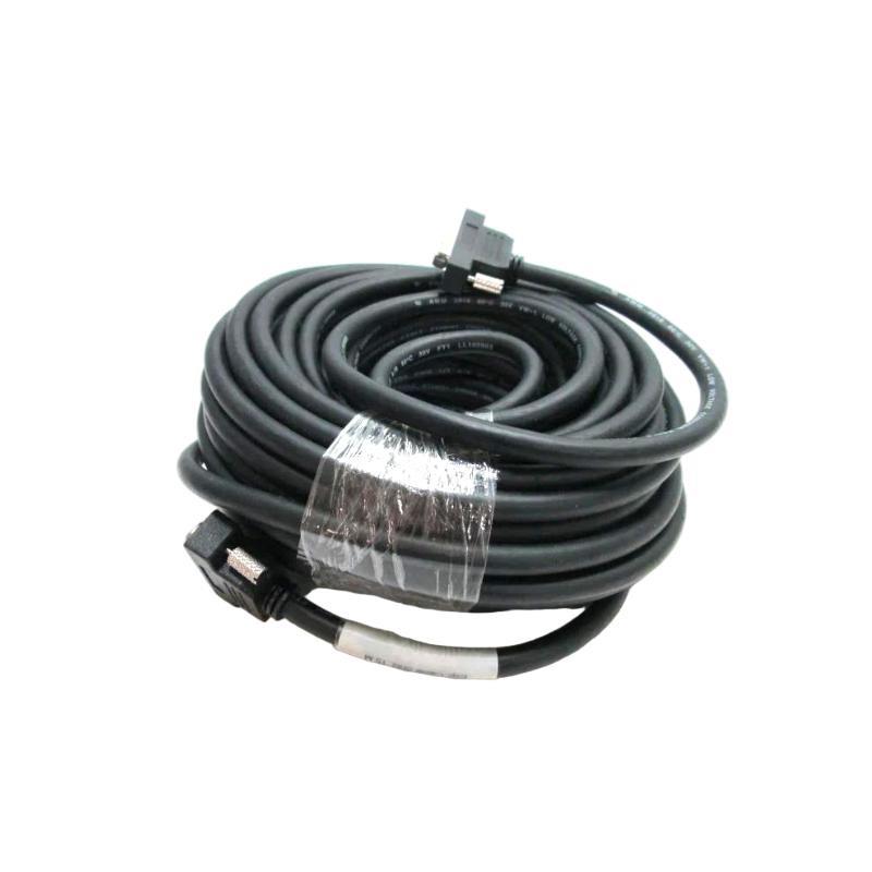 GE Fanuc IC200CBL615 Trusted supplier