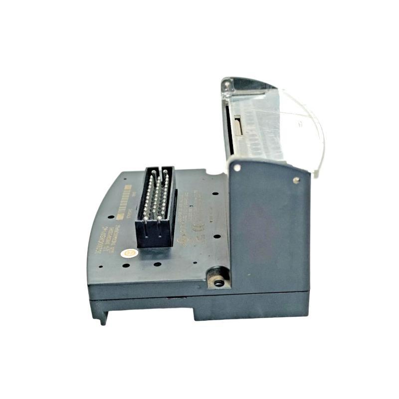 GE Fanuc IC200CHS014 30-Day Returns！