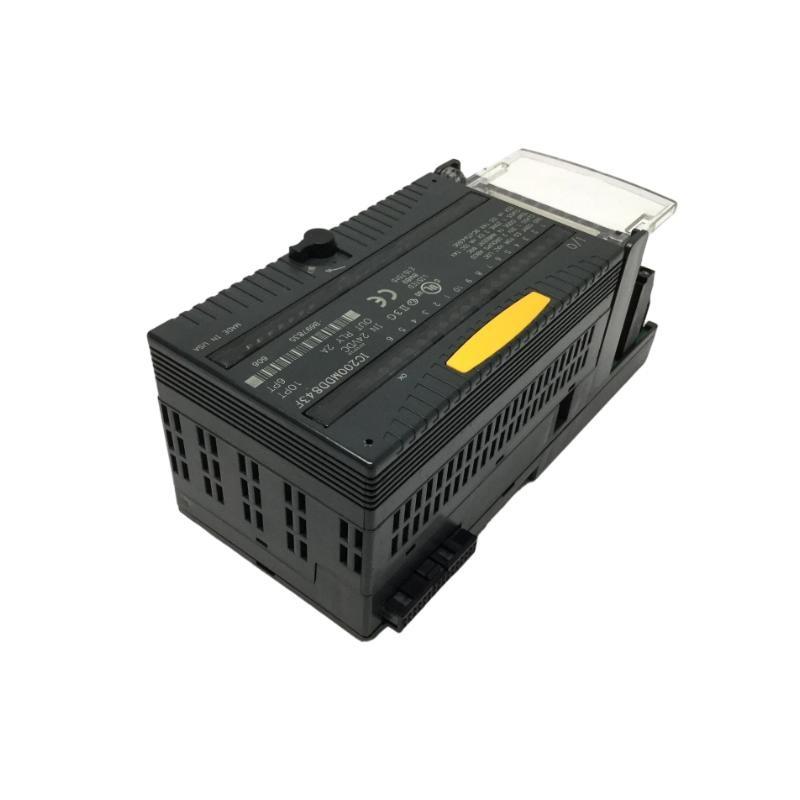 GE Fanuc IC200MDD843 Original