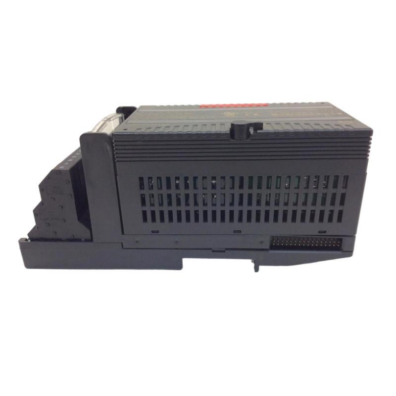 GE Fanuc IC200MDL102 Trusted supplier