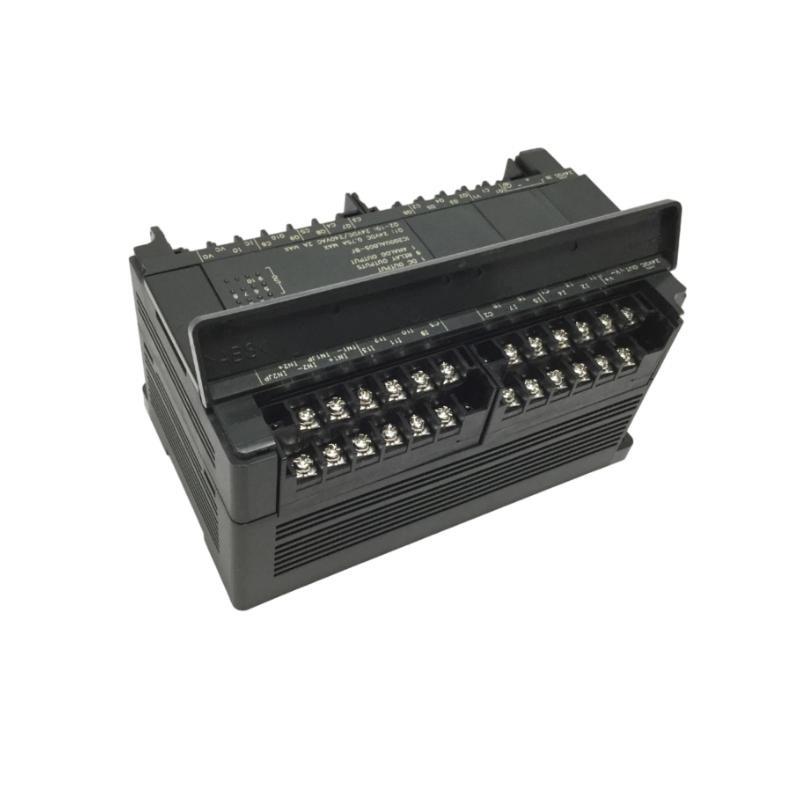 GE Fanuc IC200UAL005 Original
