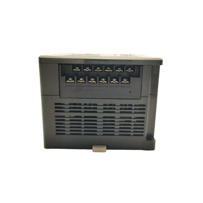 GE Fanuc IC200UDR001 Fast Shipping!