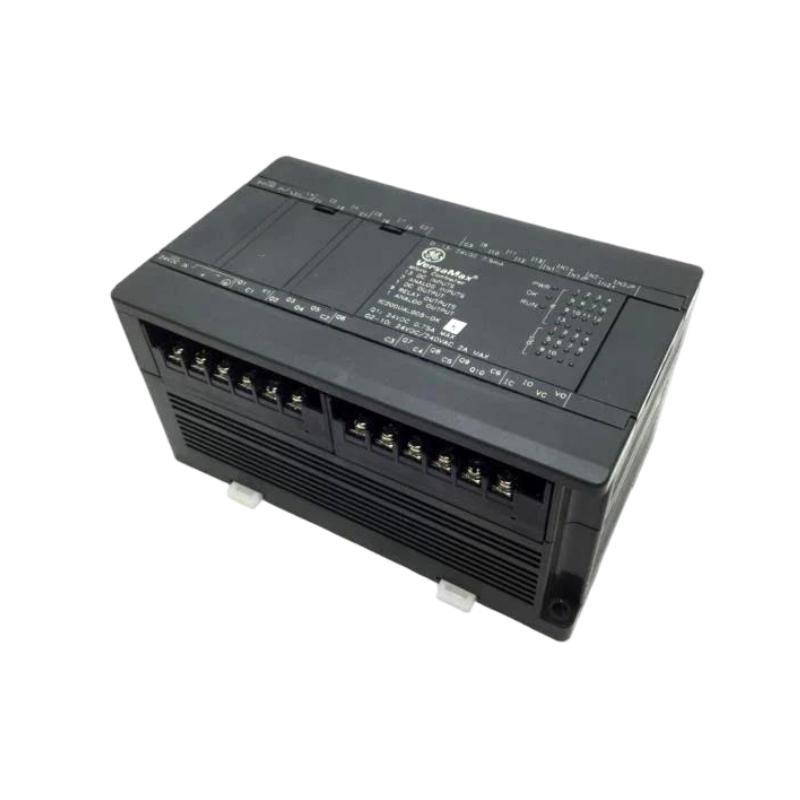 GE Fanuc IC200UEX222 Trusted supplier