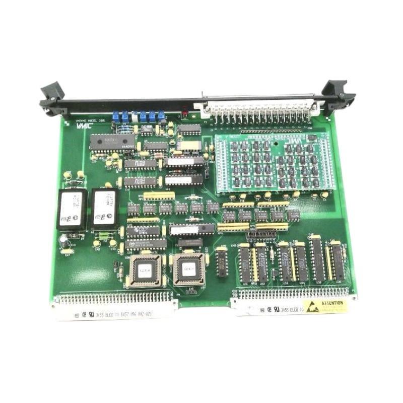 GE Fanuc IC697VAL348 30-Day Returns！