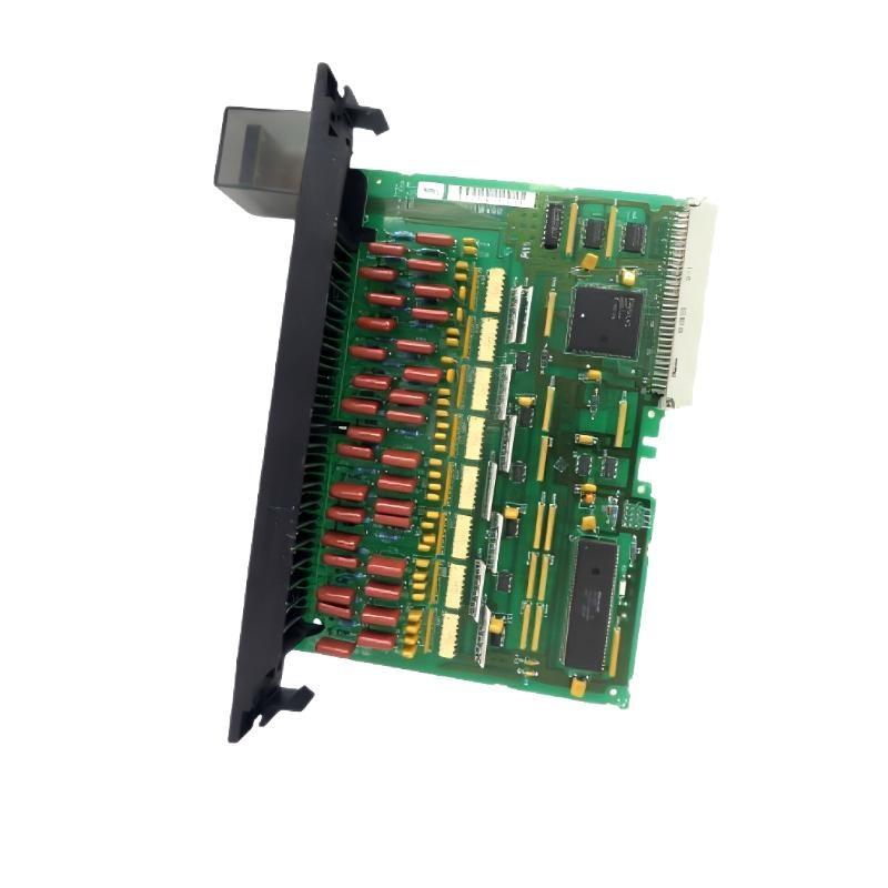 GE Fanuc IC697VDQ120 Fast Shipping!