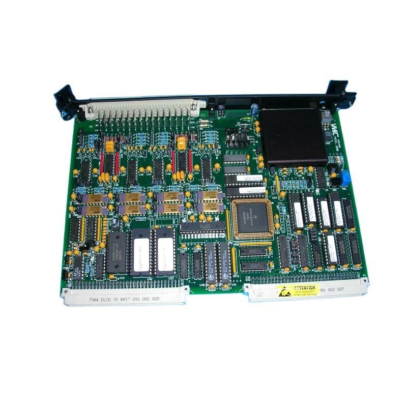 GE Fanuc IC697VDR151 100% New