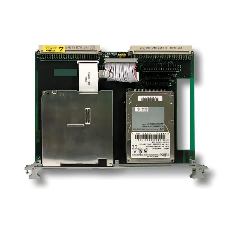 GE Fanuc IC697VHD001 100% New