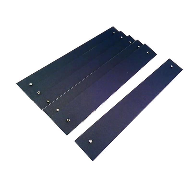 GE Fanuc IC698ACC720 New In Stock