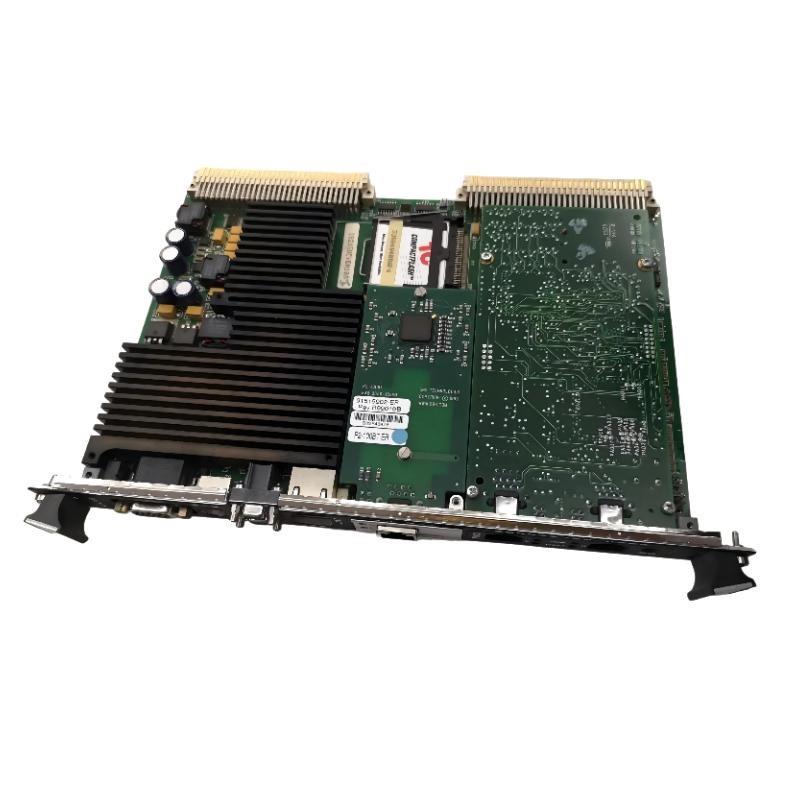 GE Fanuc IS215UCVEM10A 30-Day Return