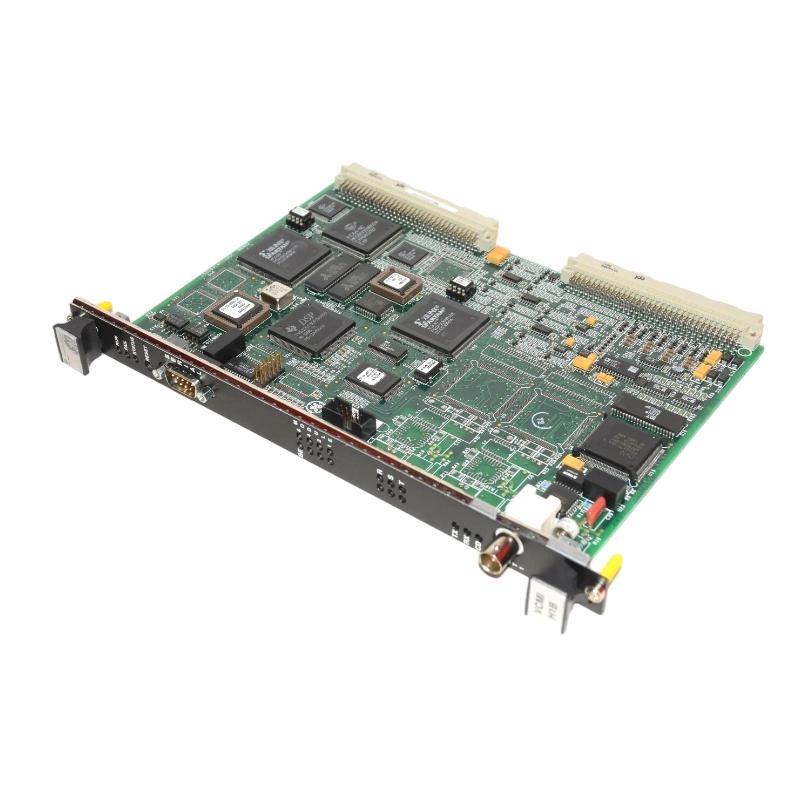 GE Fanuc IS215VCMIH1BB Trusted supplier