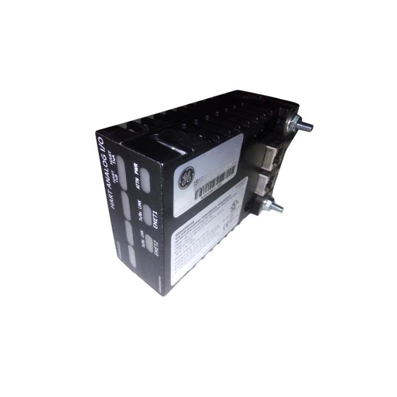 GE Fanuc IS220PHRAH1B Trusted supplier