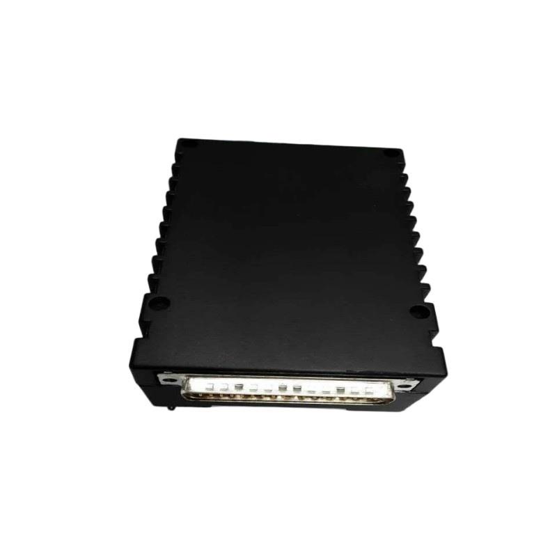 GE Fanuc IS220PRTDH1AD Original