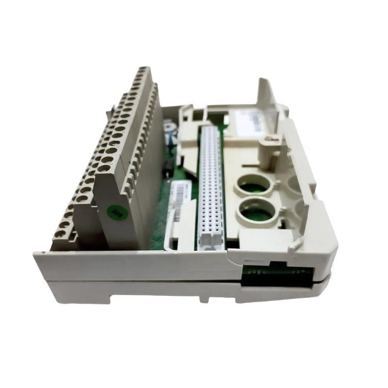 ABB GRBTU-01 3BSE013175R1 12-Month Warranty