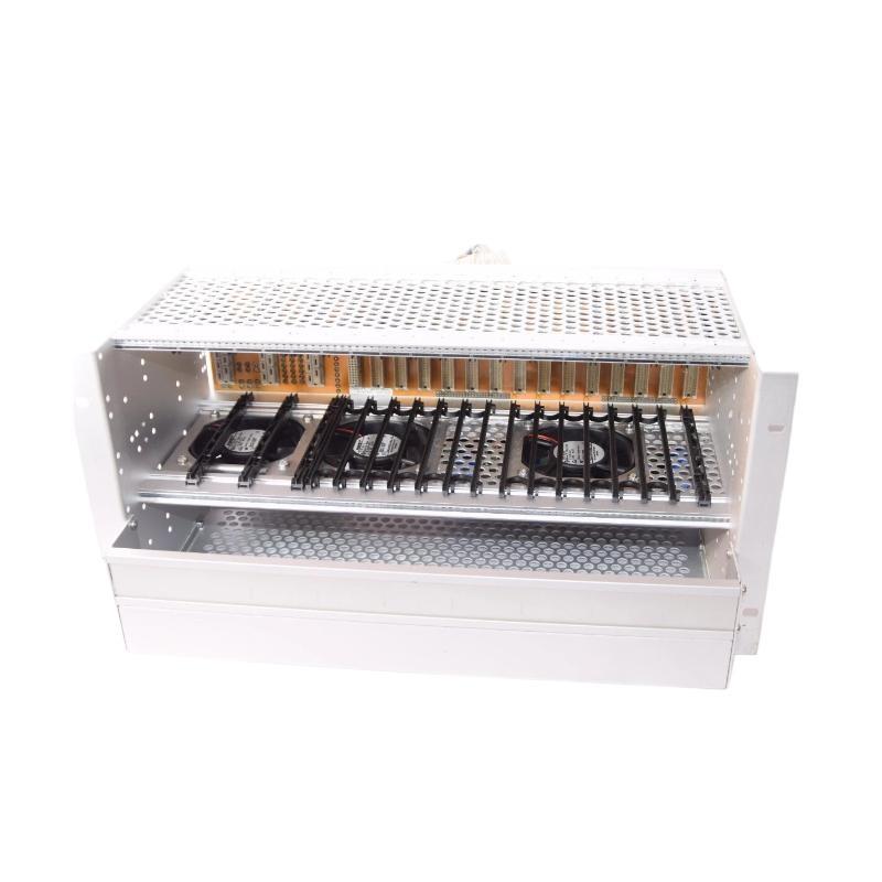 HIMA H51Q-HS B5233-1 997105233 12-Mo