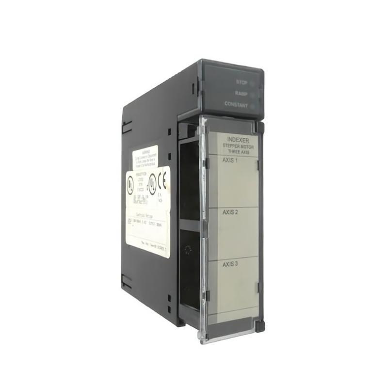 GE Fanuc HE693STP300K Unbelievable Prices!