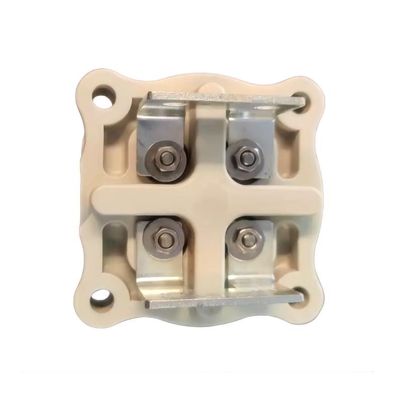 ABB HIES308461R0012 30-Day Returns！