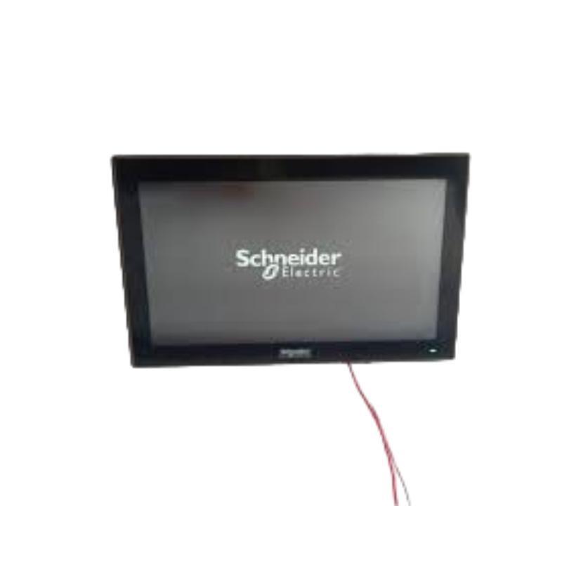 Schneider HMIPSPS752D1X01 100% New