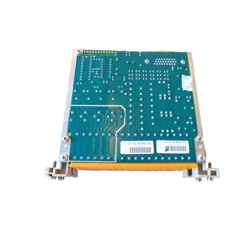 Honeywell 05704-A-0121 Unbelievable Prices!