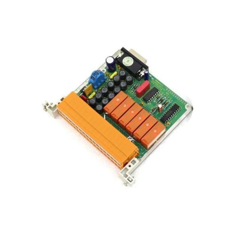 Honeywell 05704-A-0123 Unbelievable Prices!