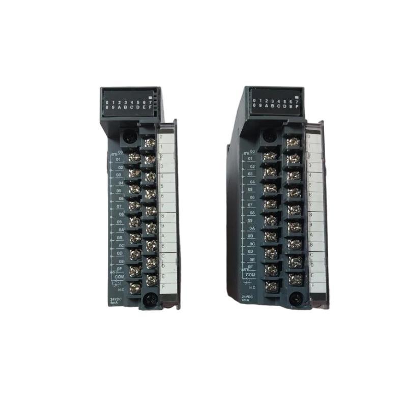 Honeywell 2MLI-A21C 100% New