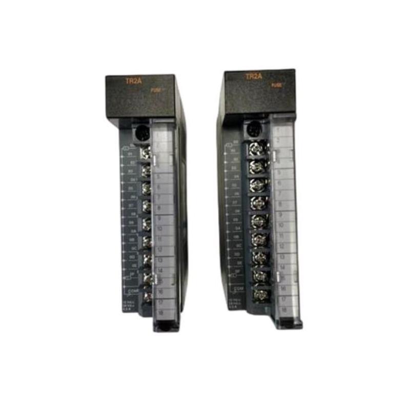 Honeywell 2MLQ-RY1A-CC 30-Day Returns！