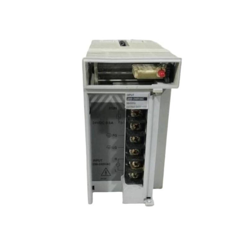 Honeywell 2MLR-AC23-CC 30-Day Returns！