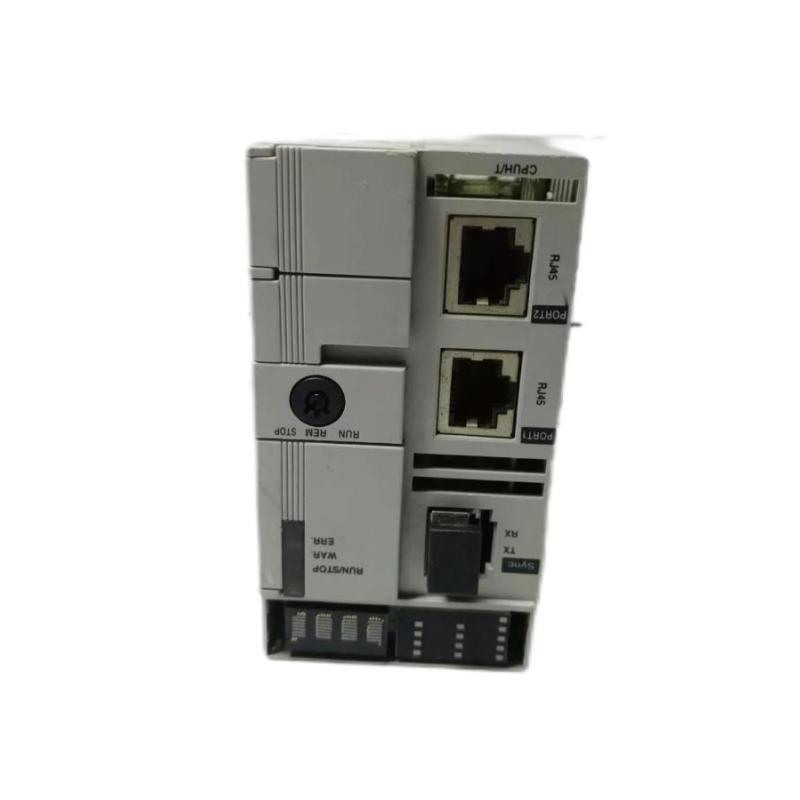 Honeywell 2MLR-CPUH/T-CC Trusted supplier