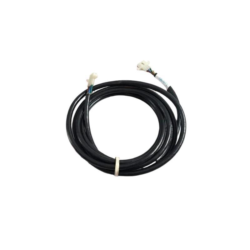 Honeywell 51109516-200 New In Stock