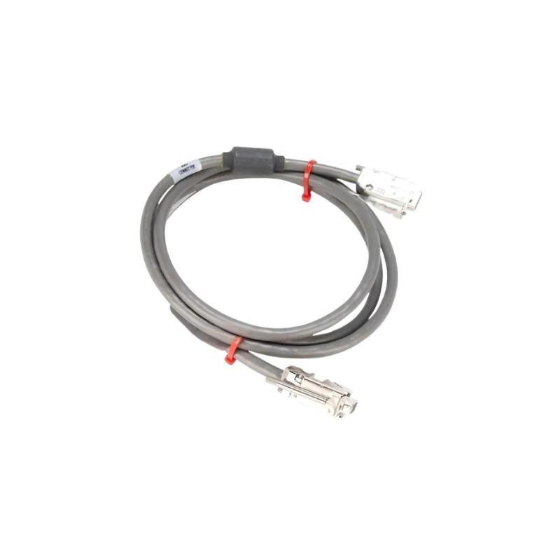 Honeywell 51109620-020 New In Stock