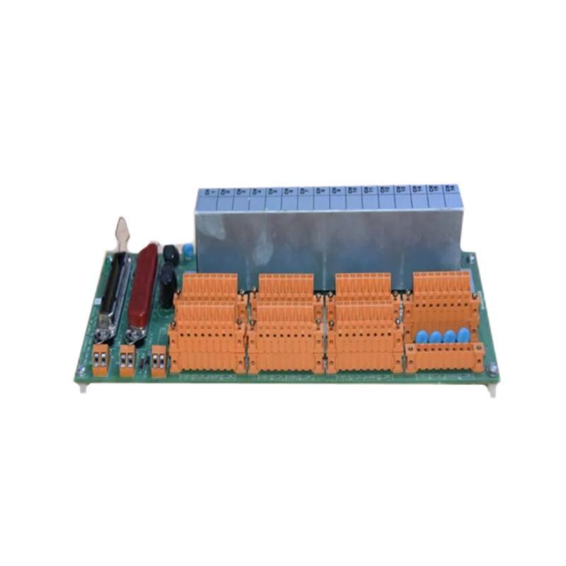 Honeywell 51204170-250 Original