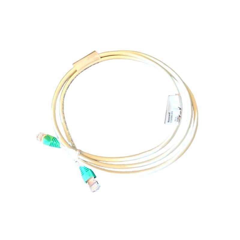 Honeywell 51305482-175 Trusted supplier