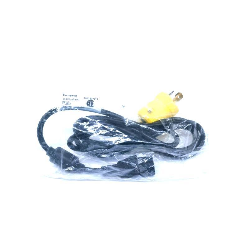 Honeywell 51305490-500 Unbelievable Prices!