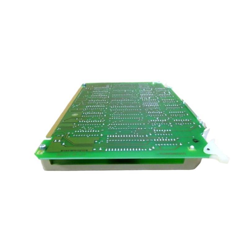 Honeywell 620-0026 Original