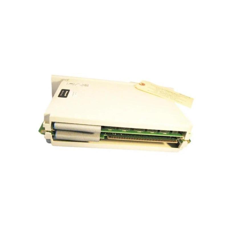 Honeywell 620-1037 12-Month Warranty