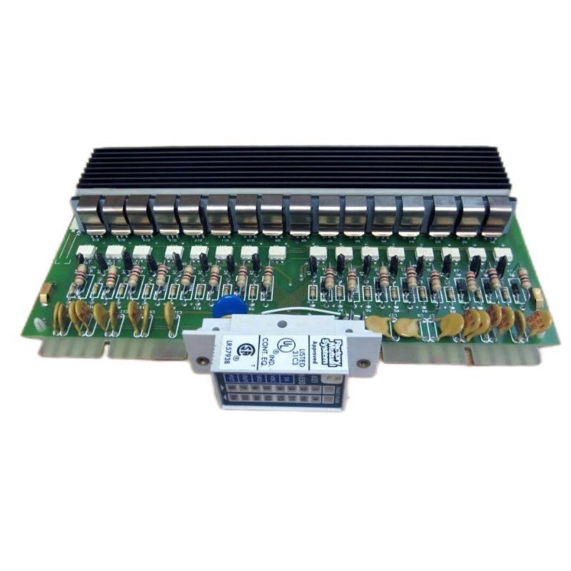 Honeywell 621-4350 30-Day Returns！