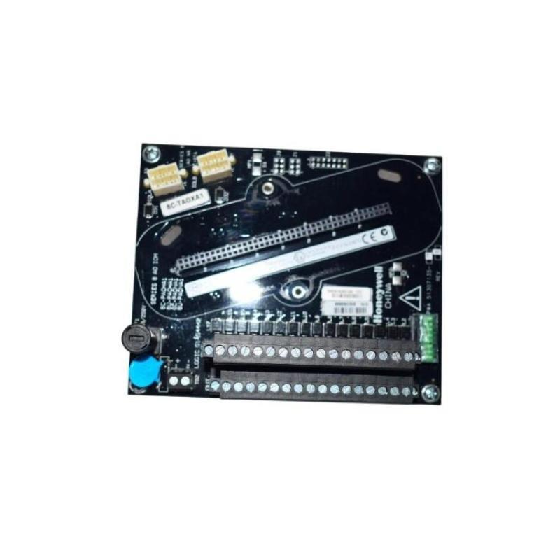 Honeywell 8C-TP0XA1 Unbelievable Prices!