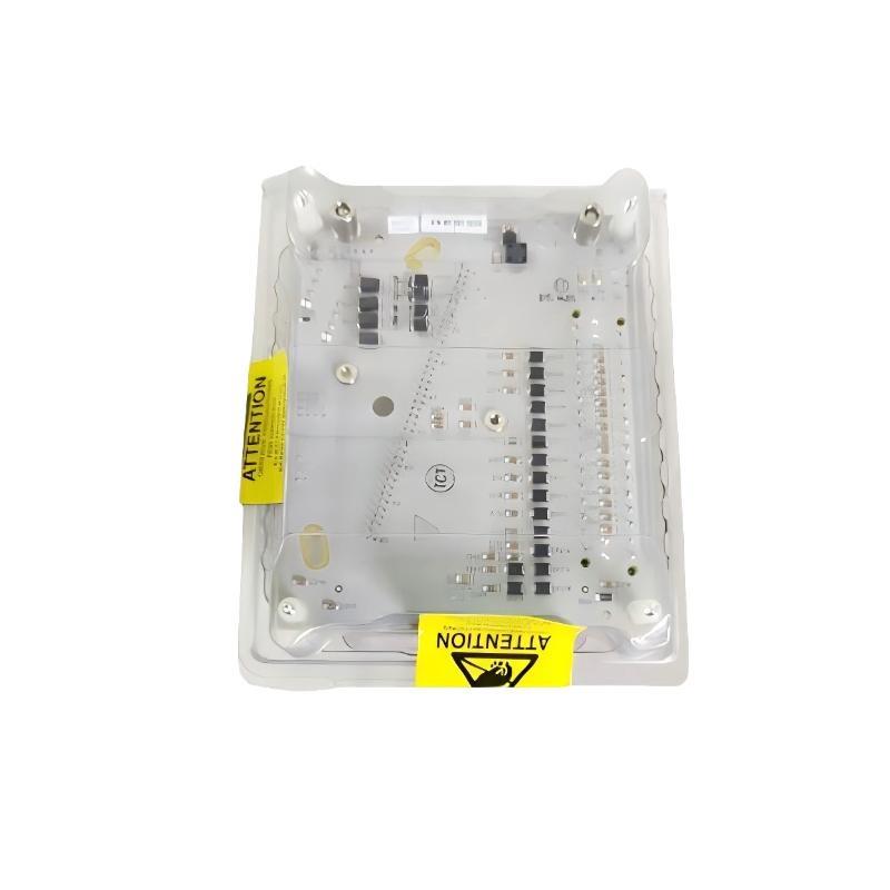 Honeywell 8U-TAOX51 Original