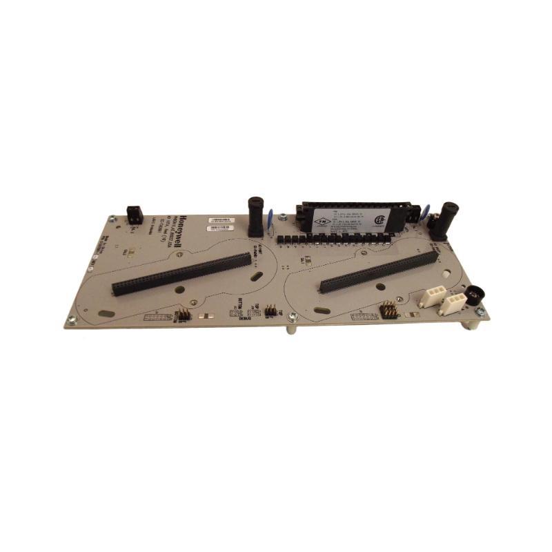 Honeywell 8U-TAOX61 12-Month Warranty