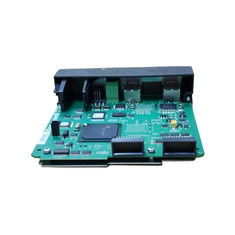 Honeywell 900C32-0140-00 Trusted supplier