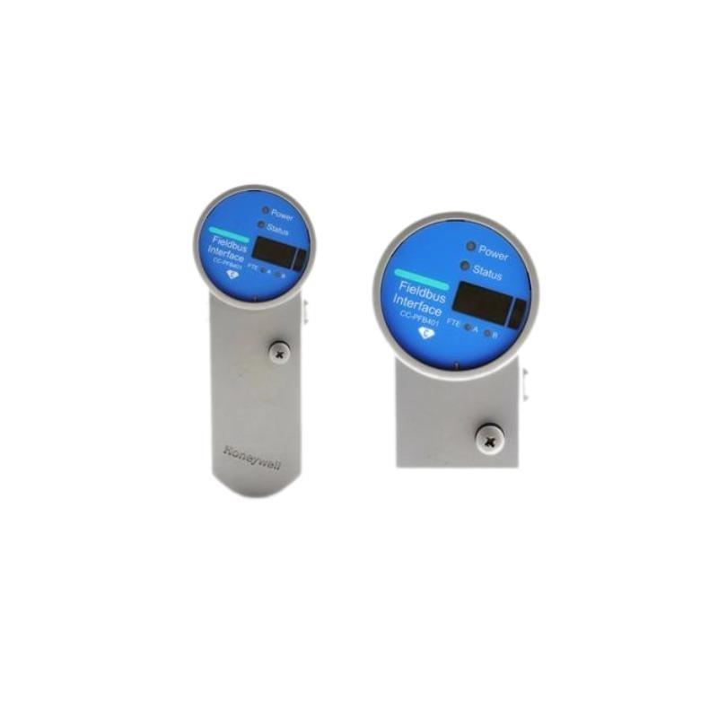 Honeywell CC-TFE021 Trusted supplier