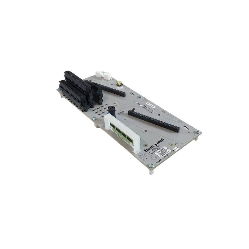 Honeywell DC-TAIX61 Fast Shipping!