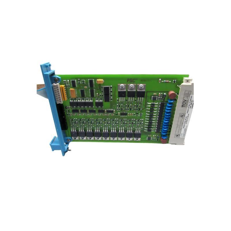 Honeywell FC-DO-1224 Unbelievable Prices!