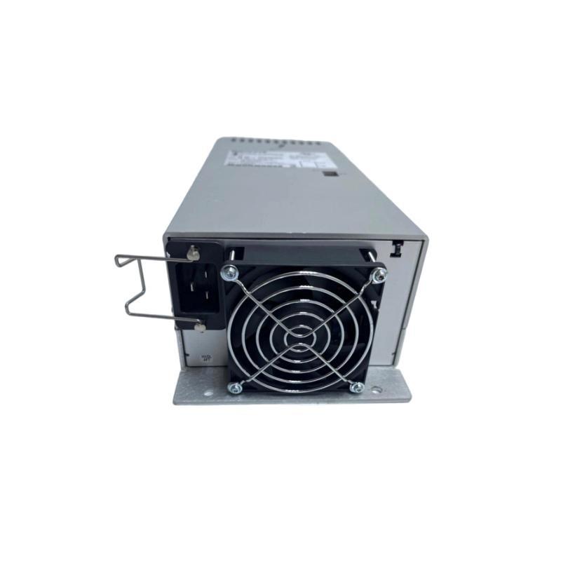 Honeywell FS-PSU-UNI2450U Unbelievab