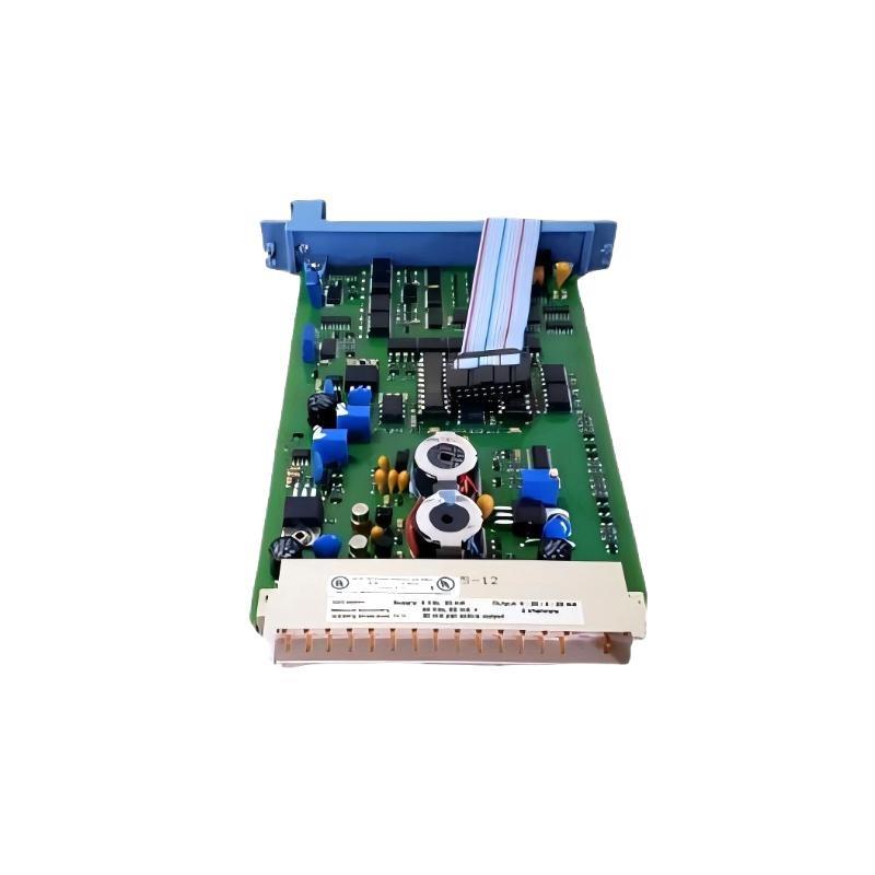 Honeywell FS-BLIND-IO 100% New