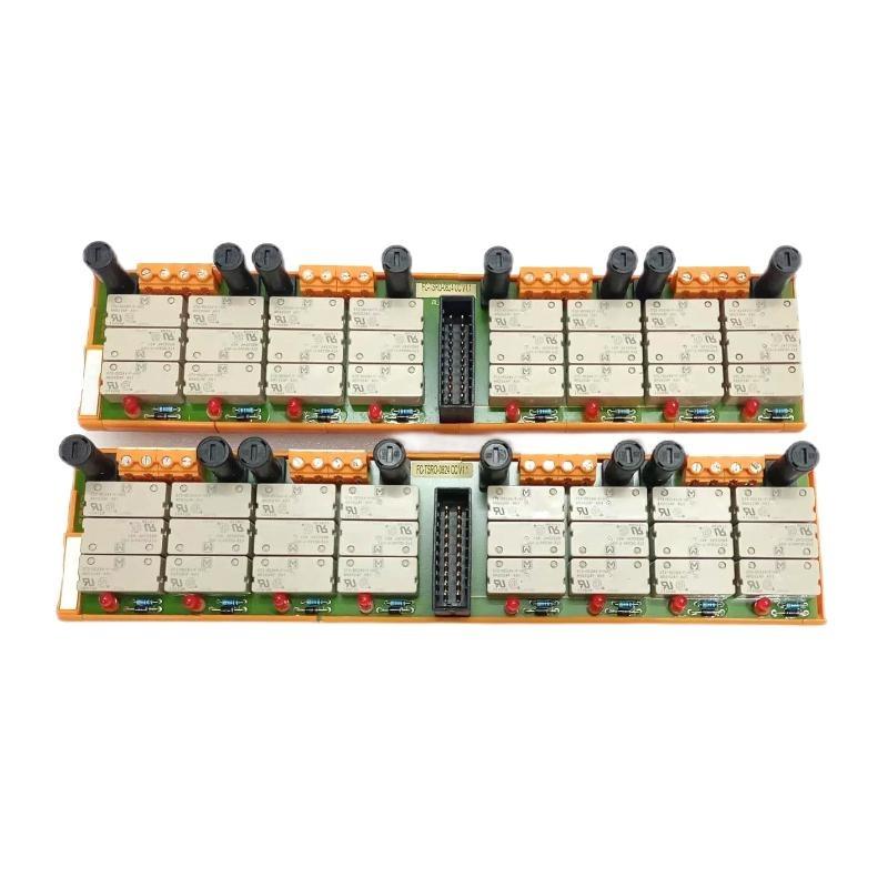 Honeywell FS-TRO-0824 New In Stock