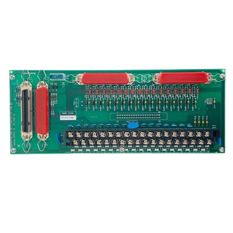 Honeywell MC-TAOY22 51204172-175 Trusted supplier